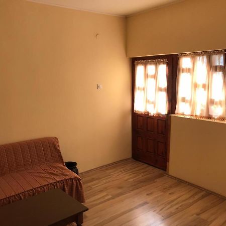 Apartman Helena موكرا غورا المظهر الخارجي الصورة